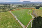 Chris Daniels drone aerial photography 21